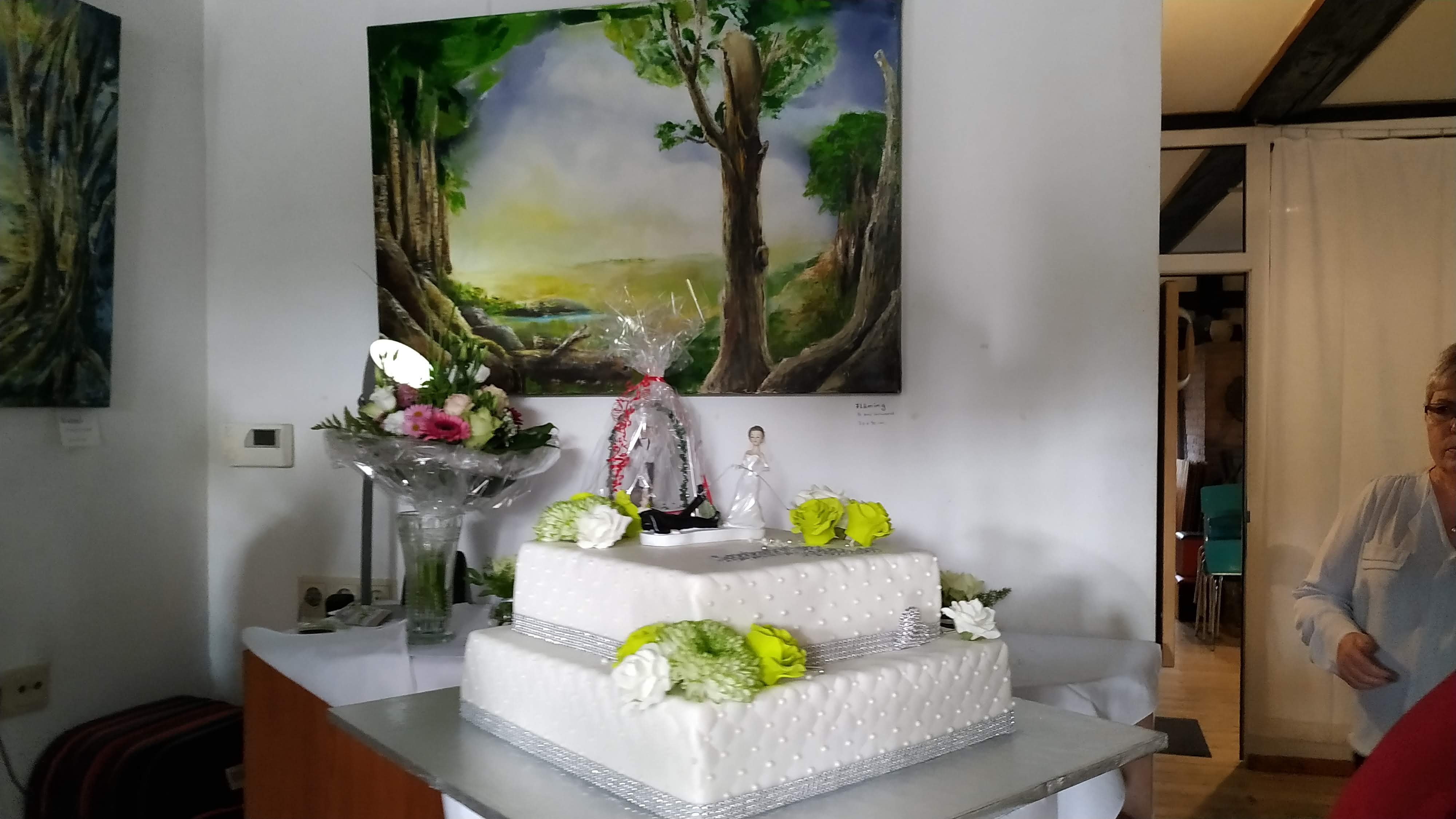 img_20191011_144501.jpg img_20191011_144501.jpg