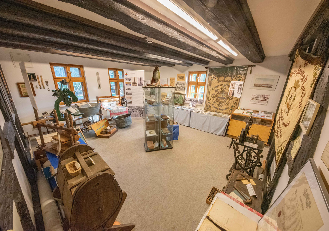 oehlmuehle42757-galeriebild.jpg oehlmuehle42757-galeriebild.jpg