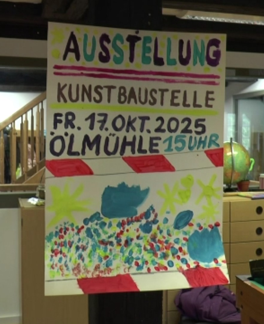 screenshot_plakat_ausstellung.jpg screenshot_plakat_ausstellung.jpg