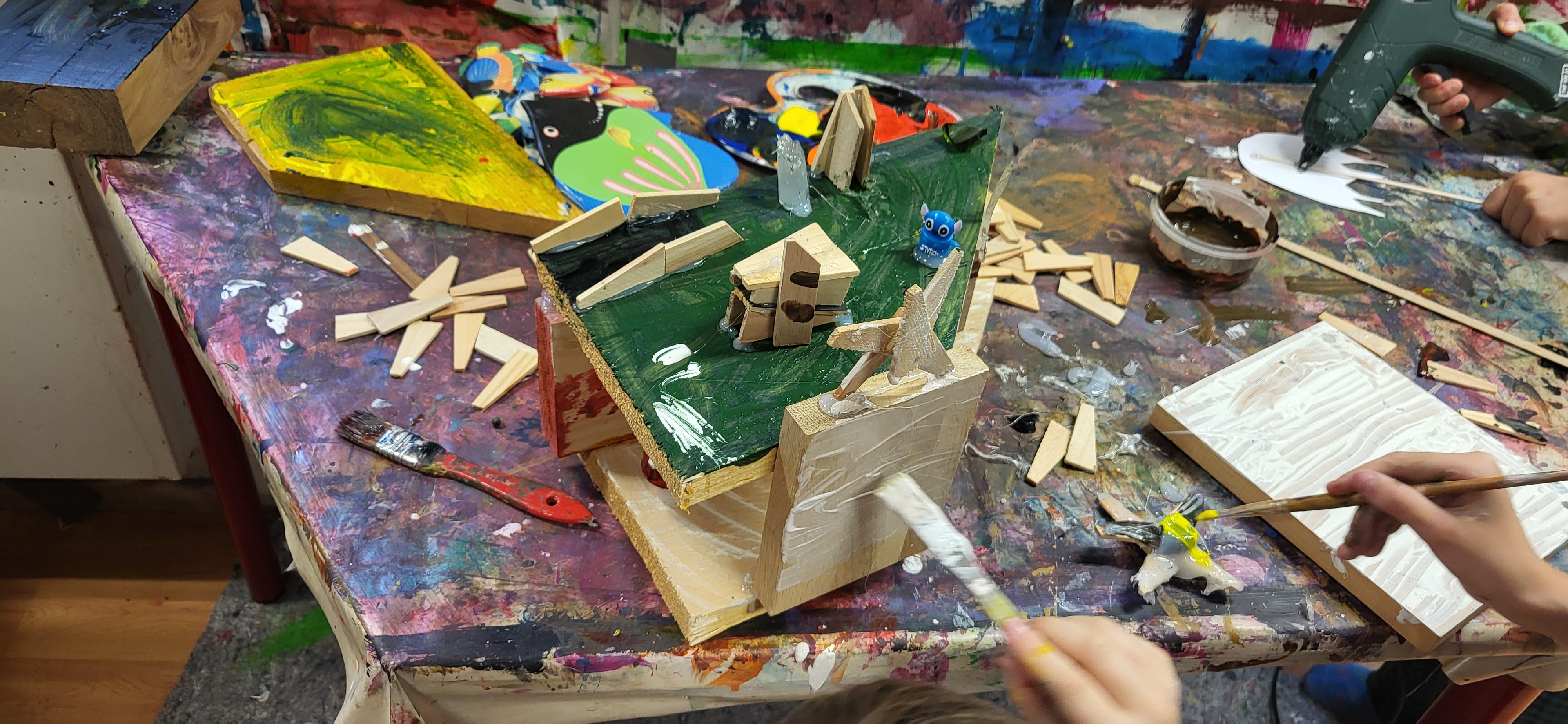 20251013_124014.jpg 20251013_124014.jpg