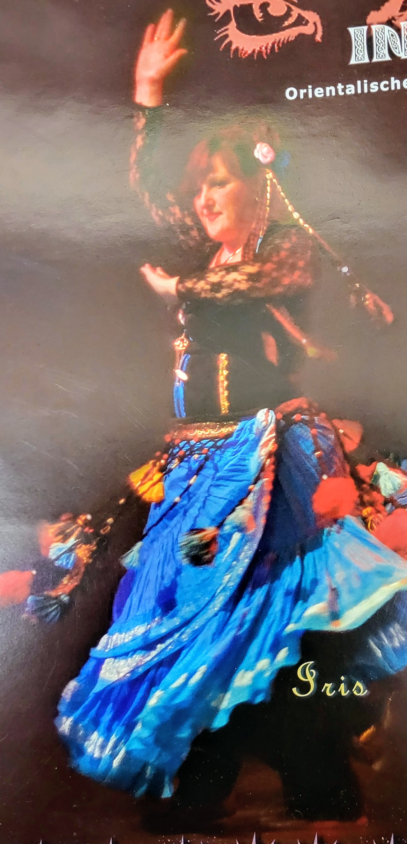 20251014_163922_2.jpg 20251014_163922_2.jpg