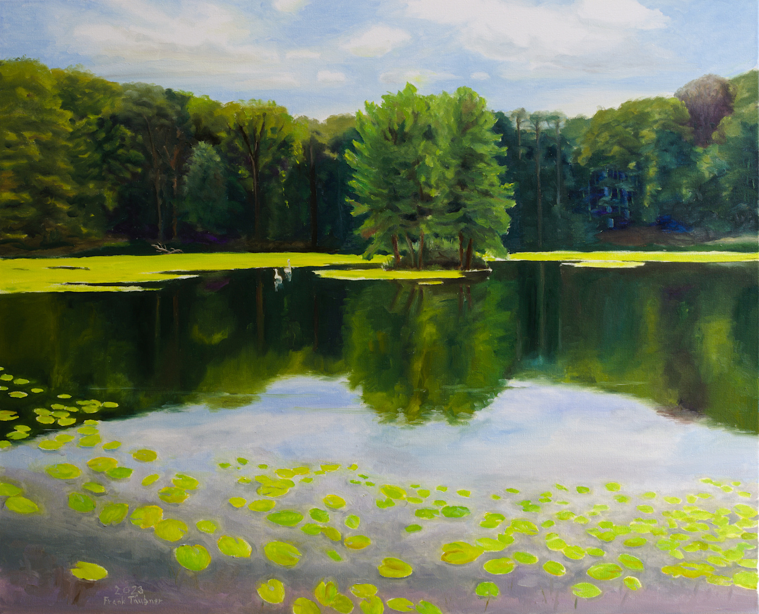 b54waldsee2.jpg b54waldsee2.jpg