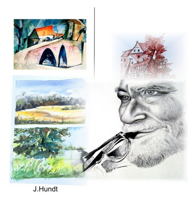 hundt_vernissage_plakat.png hundt_vernissage_plakat.png