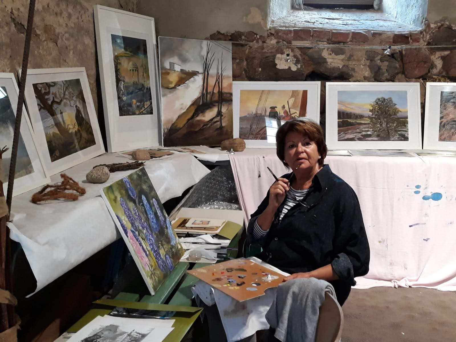 img-20190520-wa0010.jpg img-20190520-wa0010.jpg