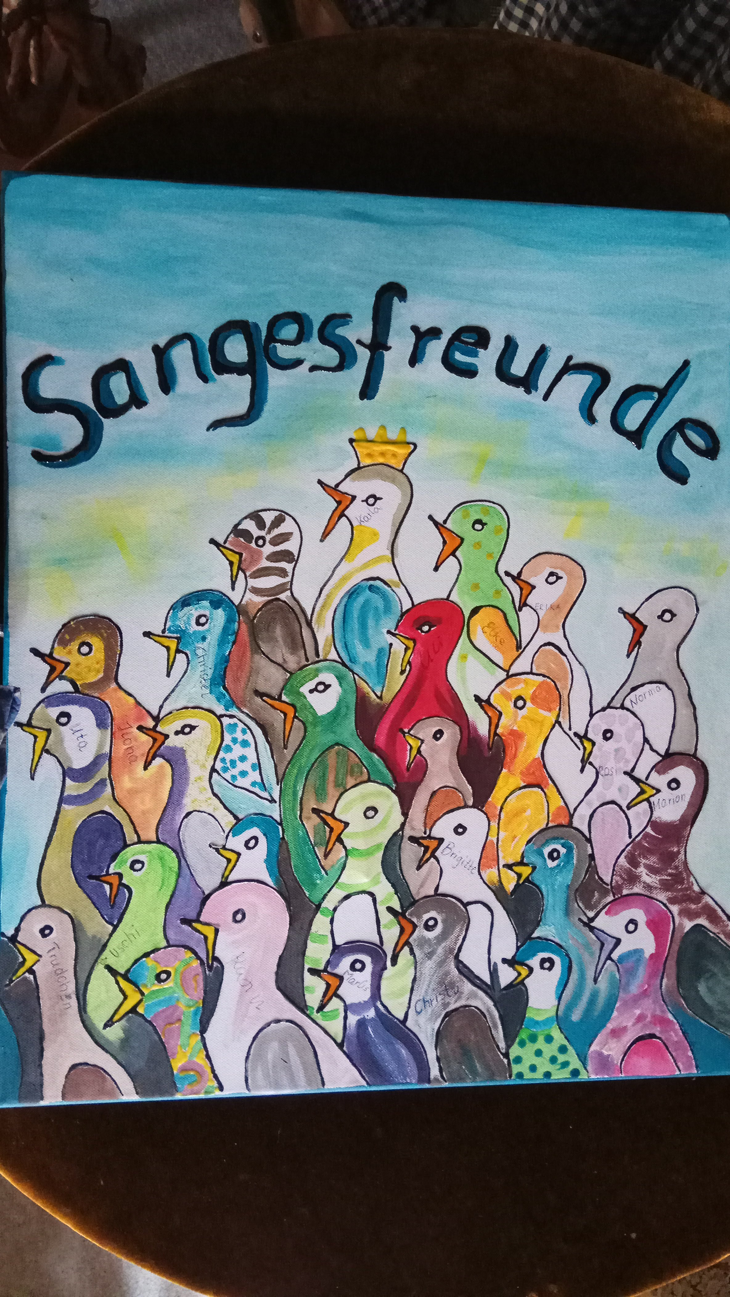 img_20190502_162651.jpg img_20190502_162651.jpg