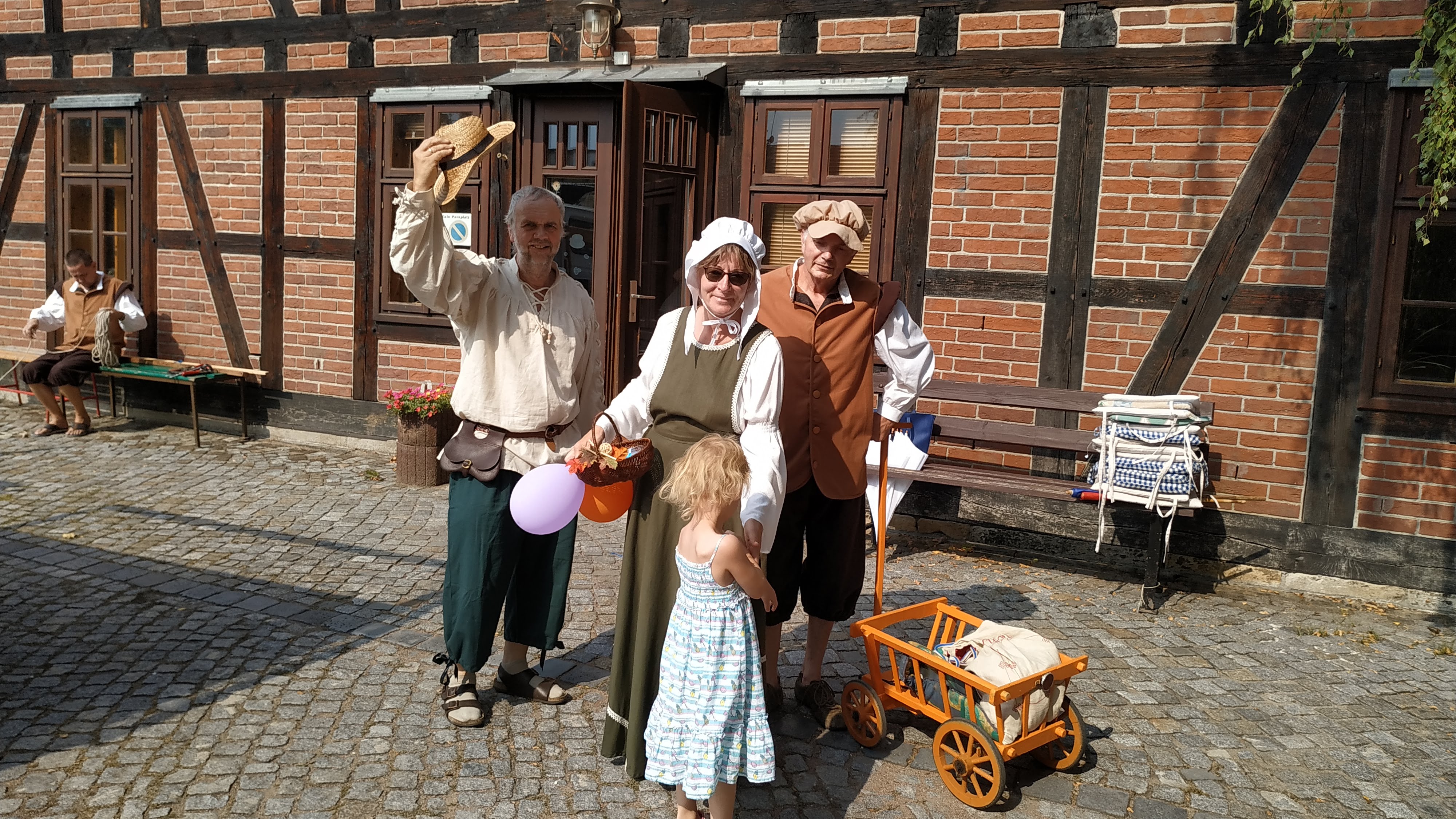 img_20190901_145718_1.jpg img_20190901_145718_1.jpg