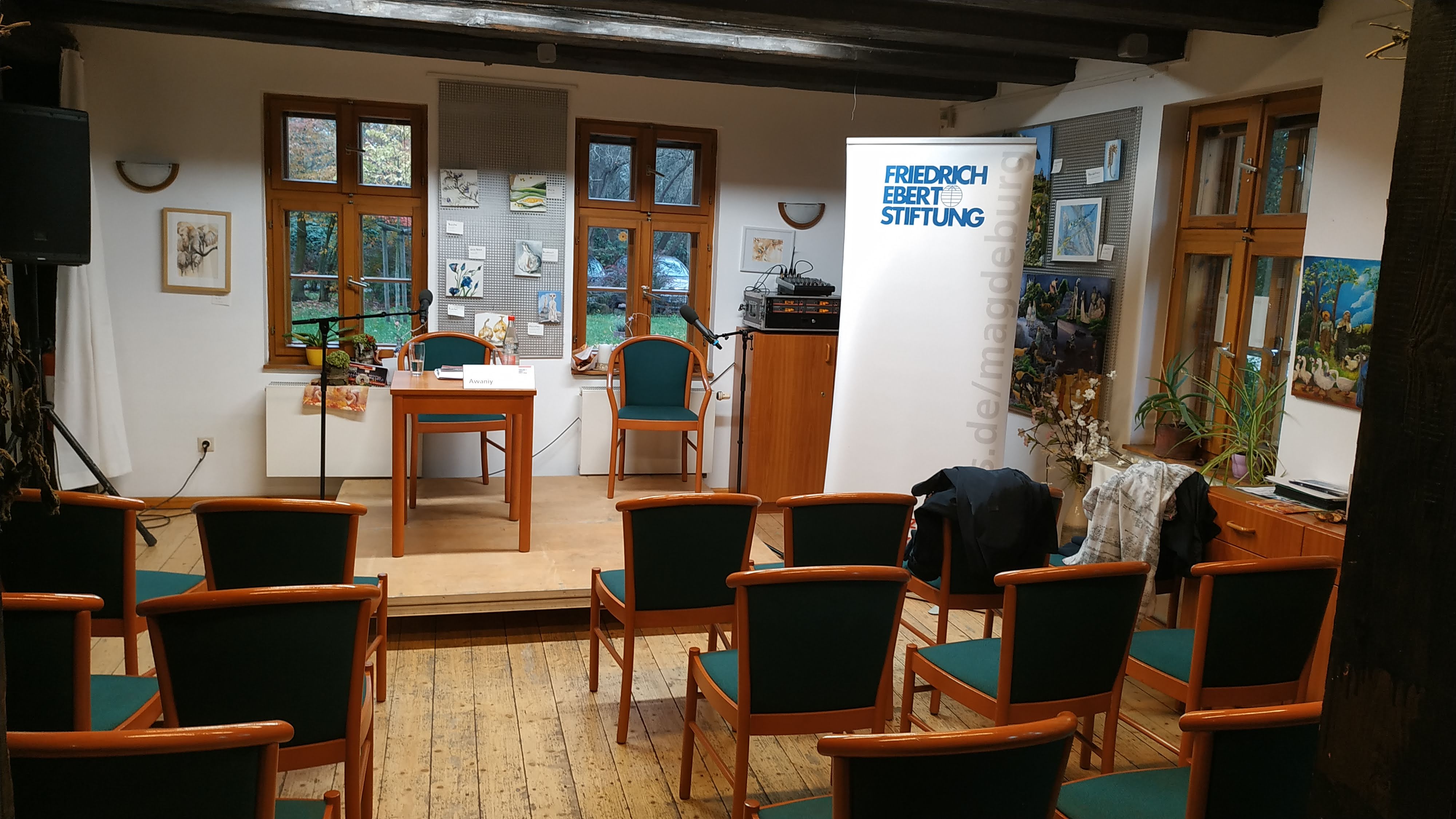 img_20191009_172717_1.jpg img_20191009_172717_1.jpg