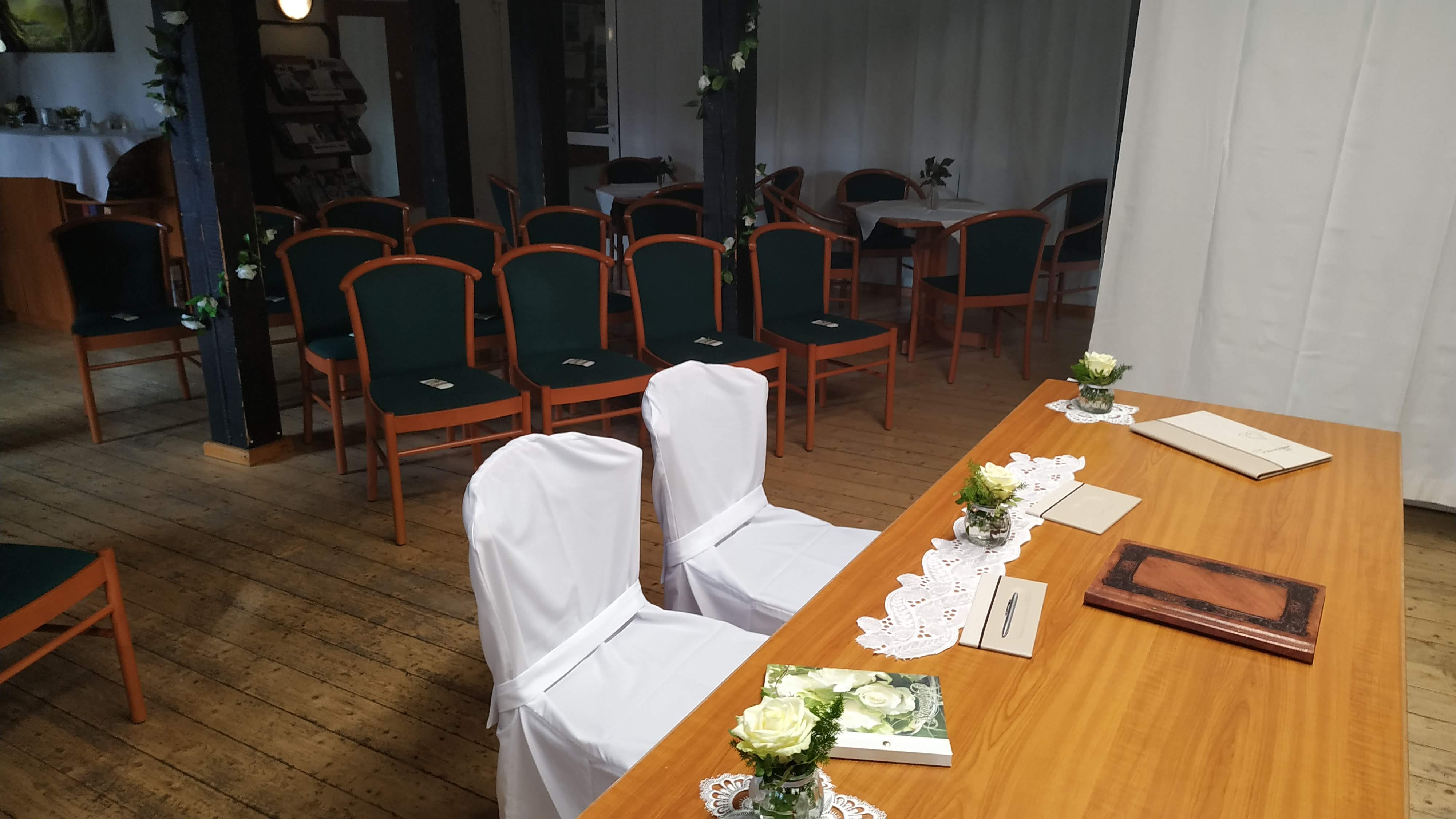 img_20191011_123539_2.jpg img_20191011_123539_2.jpg