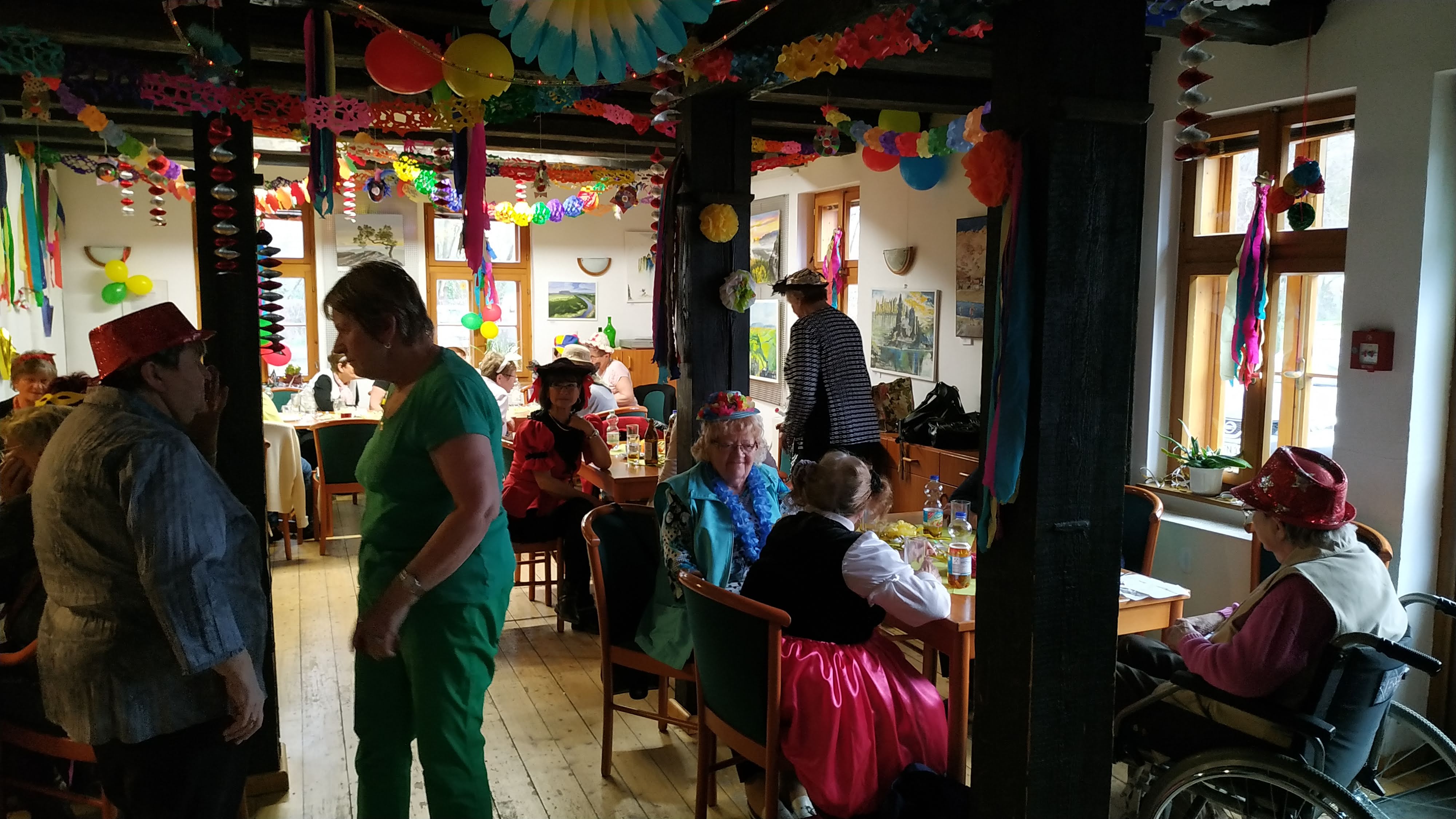 img_20200220_161801.jpg img_20200220_161801.jpg