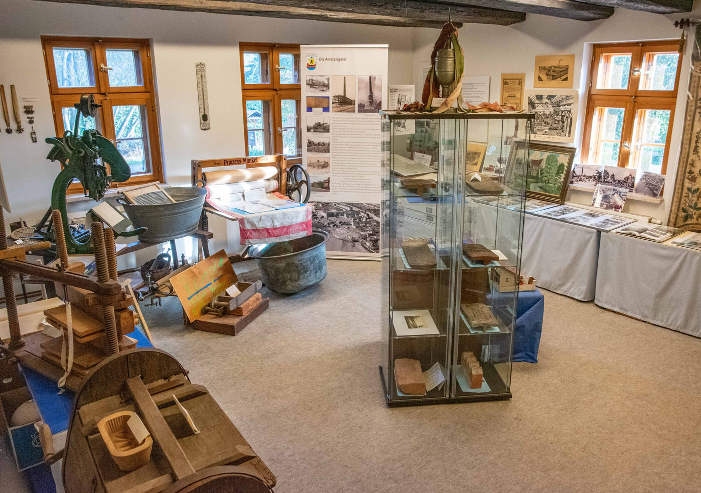 oehlmuehle42753-galeriebild.jpg oehlmuehle42753-galeriebild.jpg