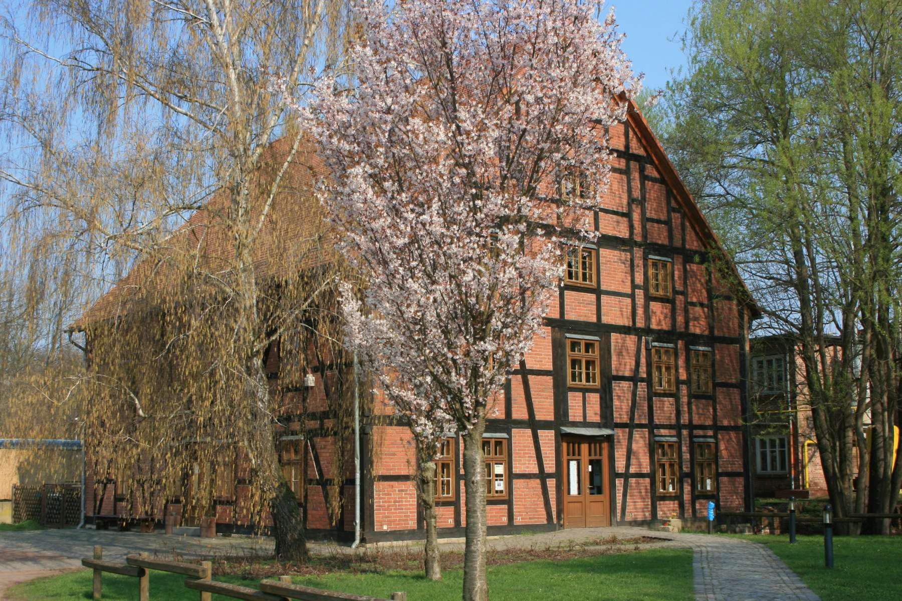 om_header_2.jpg om_header_2.jpg