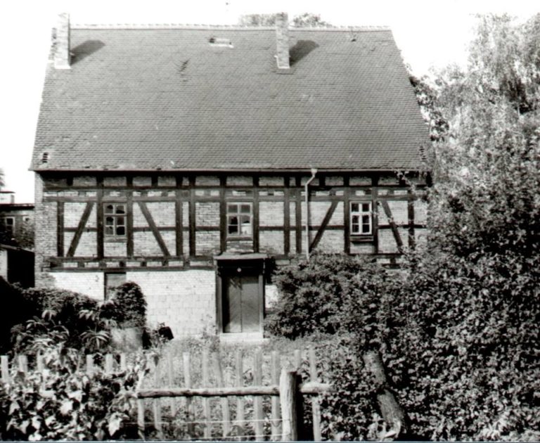 om_historisch.jpg om_historisch.jpg