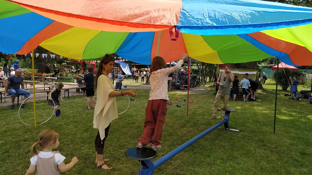 sommerfest.jpg sommerfest.jpg