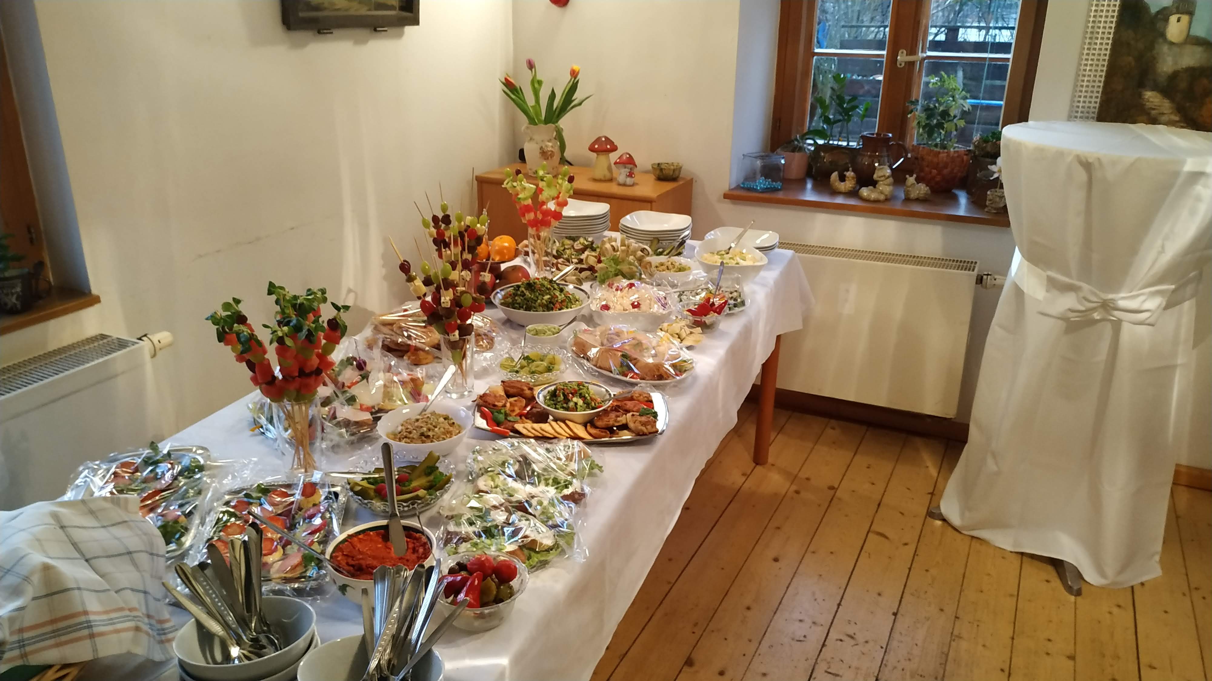 img_20200211_171408.jpg img_20200211_171408.jpg