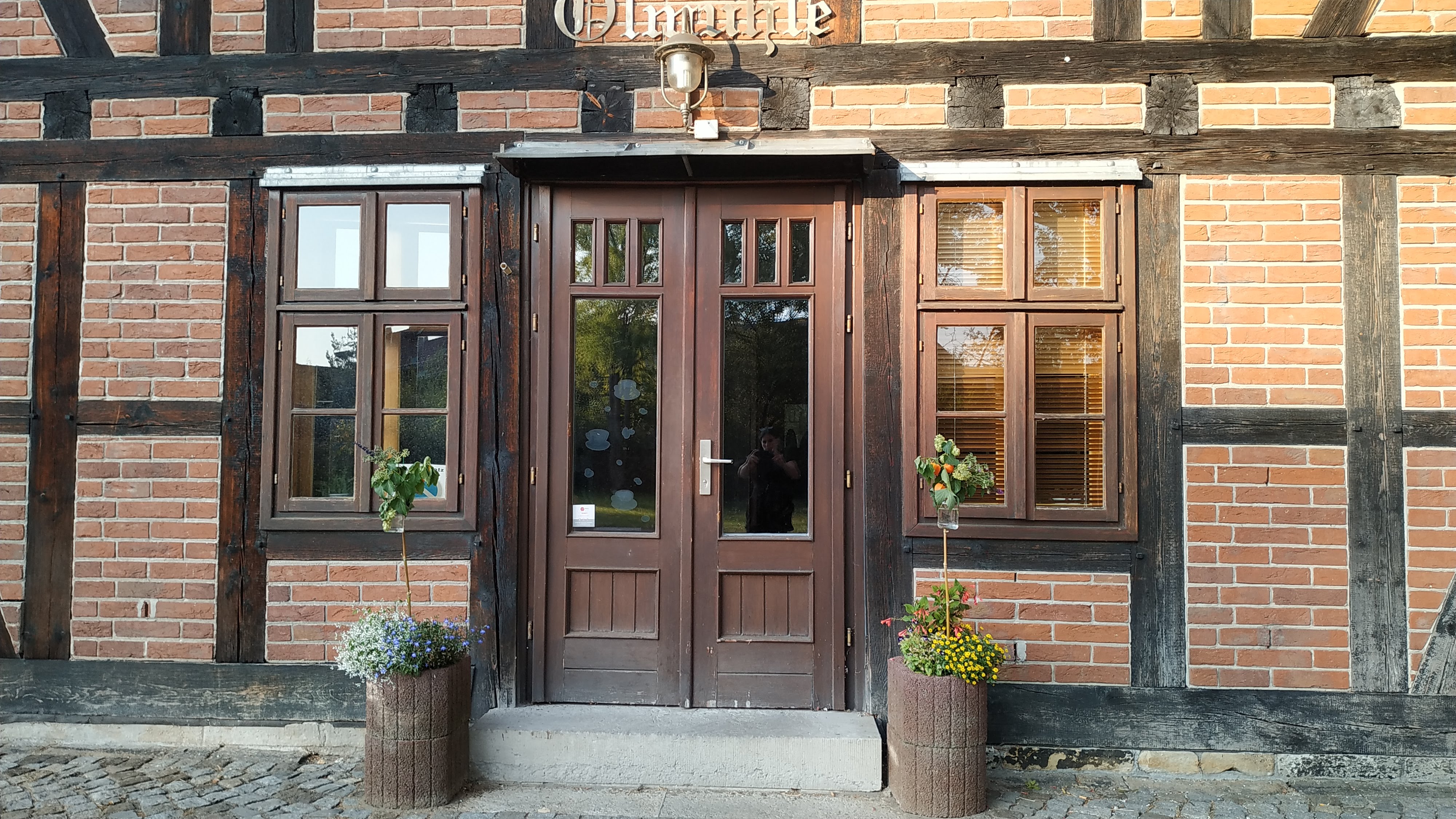 img_20200922_173204.jpg img_20200922_173204.jpg