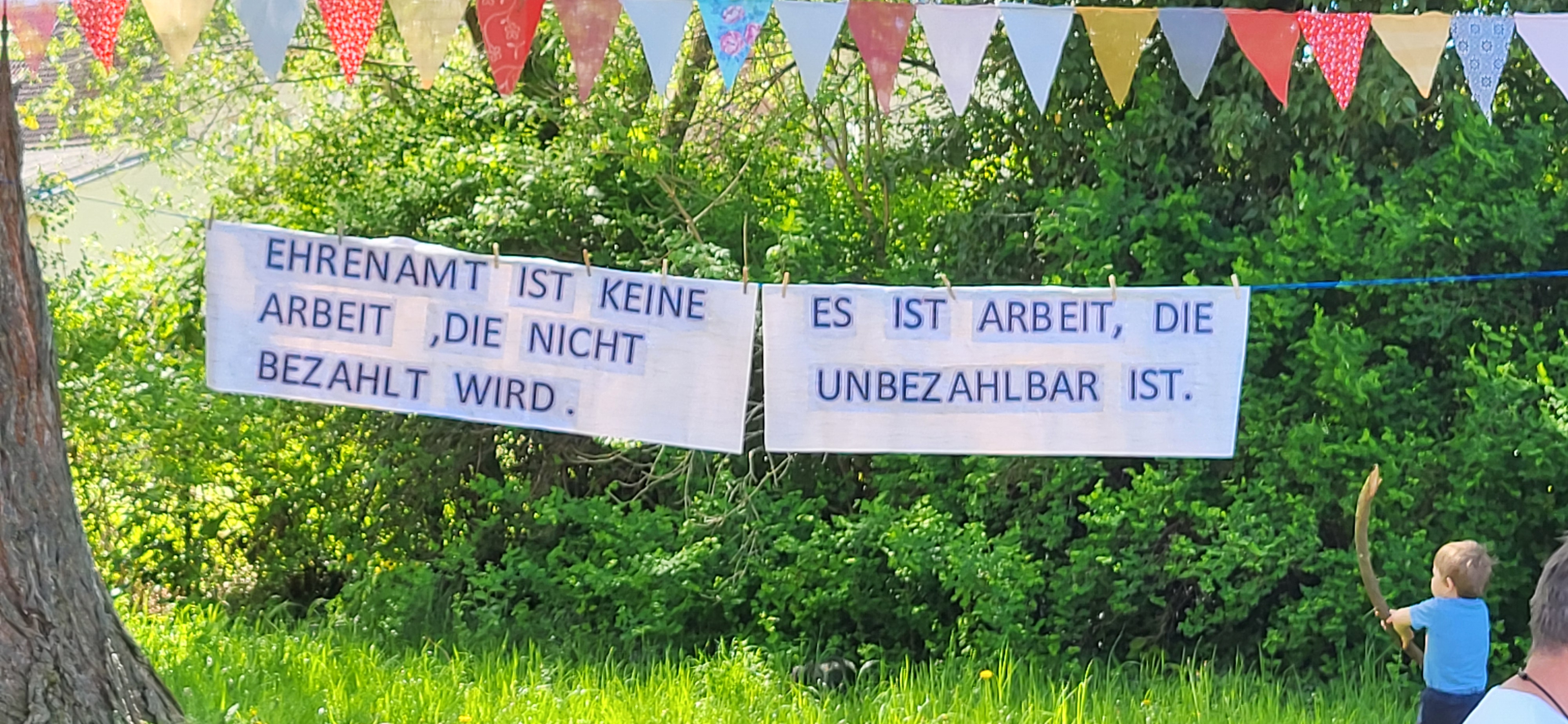 20250501_114606.jpg 20250501_114606.jpg