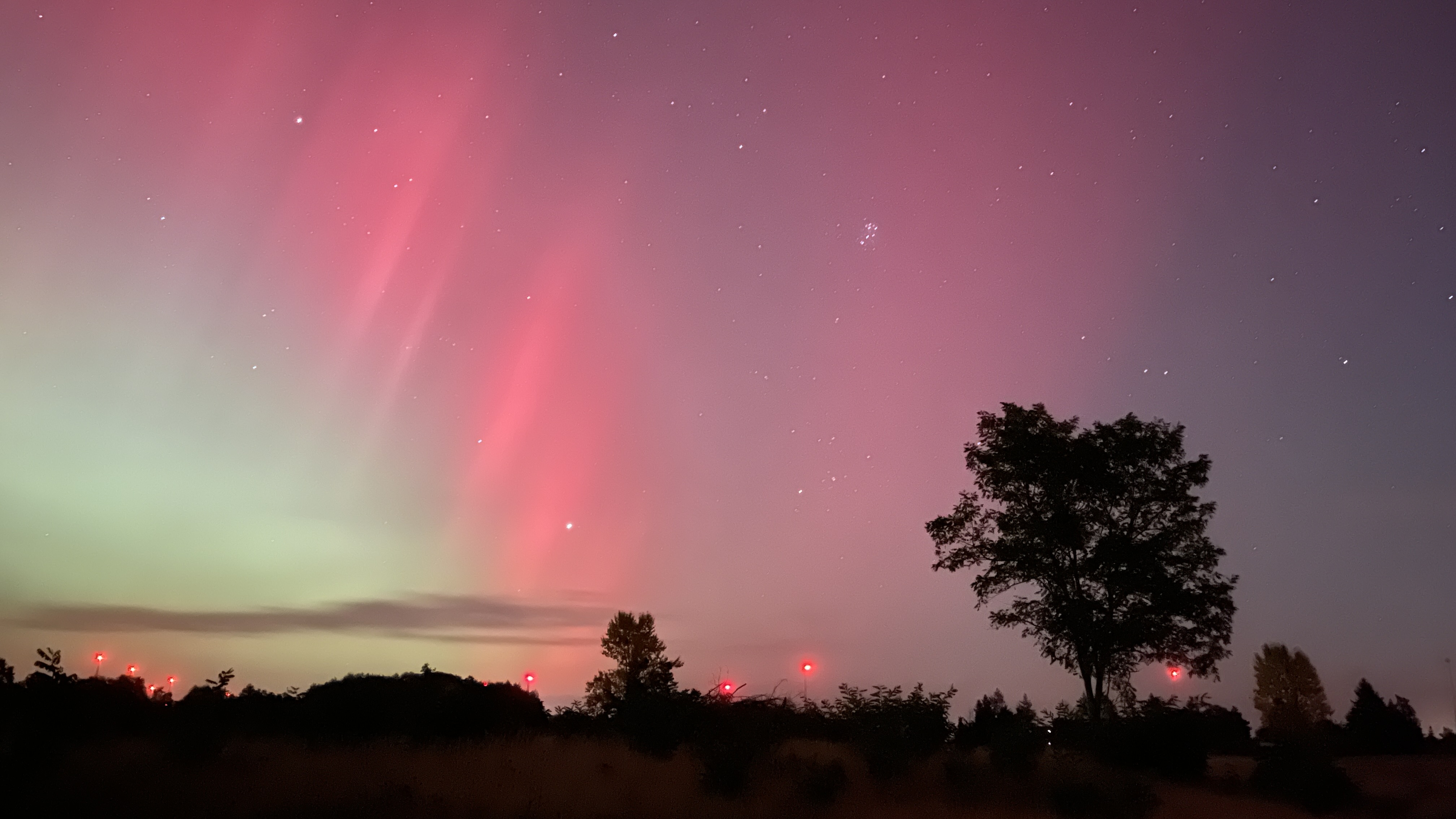 auroraborealis_ueber_zerbst.jpg