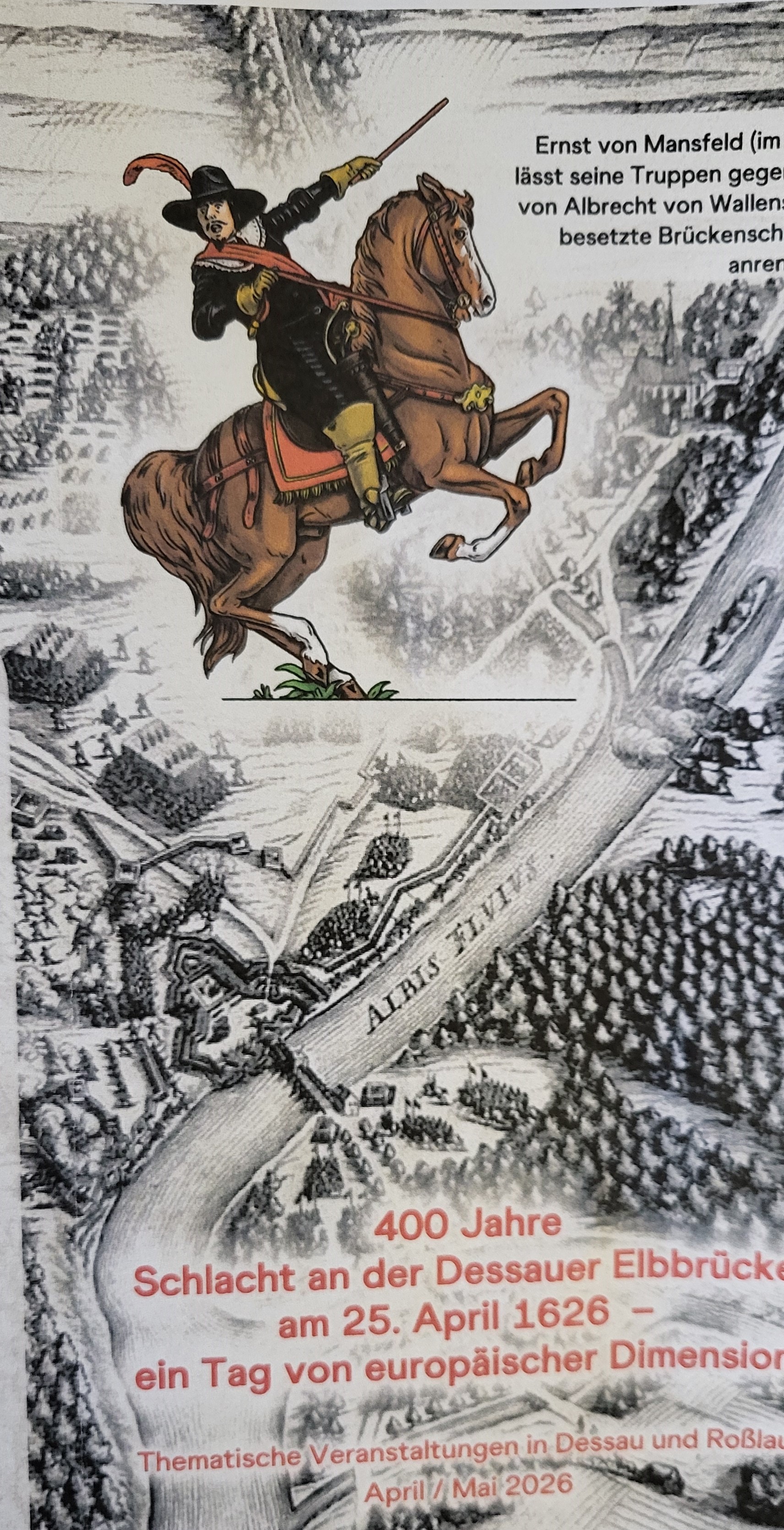 flyer_schlacht_an_der_elbbruecke.jpg