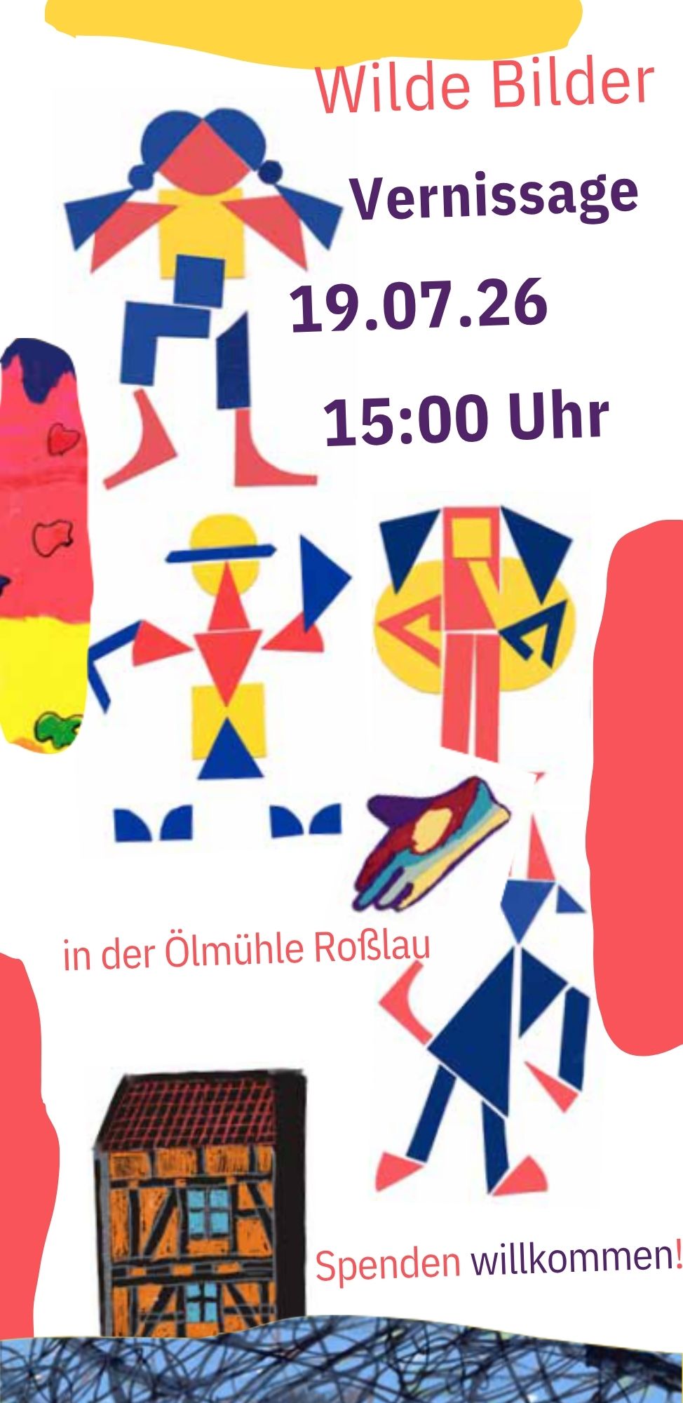 wilde_bilder_1_.jpg