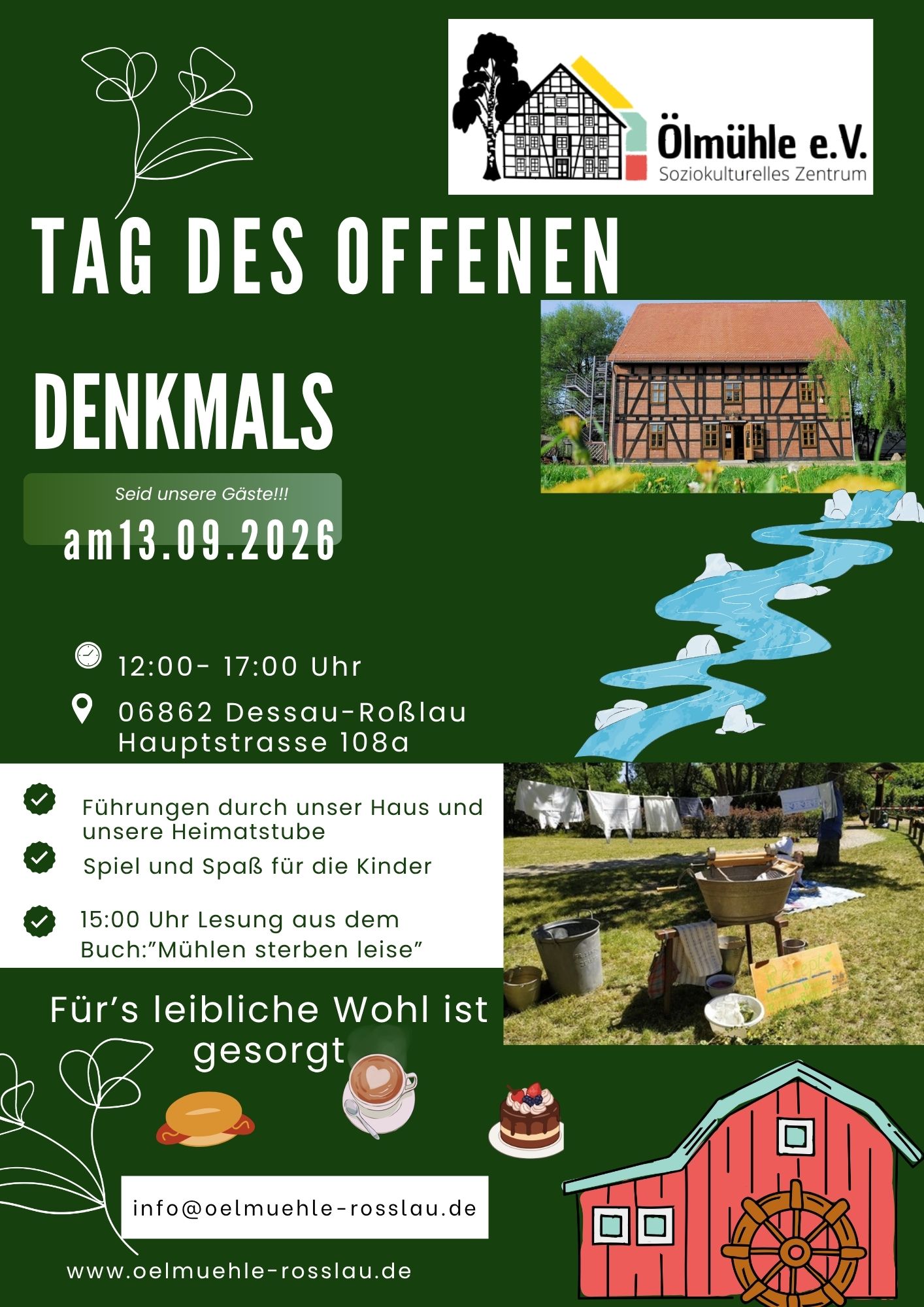 06862_dessau-rosslau_hauptstrasse_108a.jpg 06862_dessau-rosslau_hauptstrasse_108a.jpg