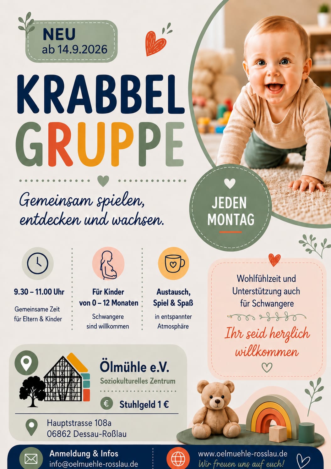 plakat_krabbelgruppe.jpg plakat_krabbelgruppe.jpg